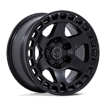 black-rhino-br022mx-bahari-17x8-5-6-et-10-matte-black-a1-png.png