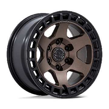 black-rhino-br022zb-bahari-17x8-5-6-et-10-burnt-bronze-w-matte-black-lip-a1-png.png