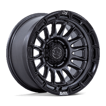 black-rhino-br025ab-rival-17x9-6-et-12-matte-gunmetal-w-matte-black-lip-a1-png.png