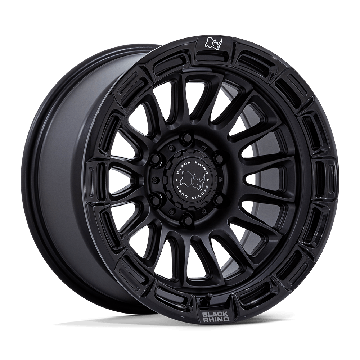 black-rhino-br025mb-rival-17x9-6-et-12-matte-black-w-gloss-black-lip-a1-png.png
