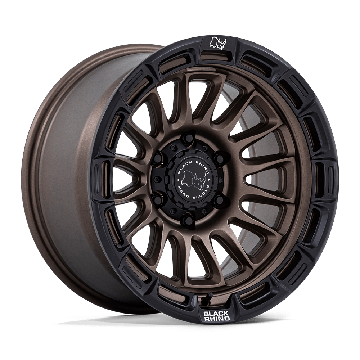 black-rhino-br025zb-rival-17x9-6-et-12-burnt-bronze-w-matte-black-lip-a1-png.png