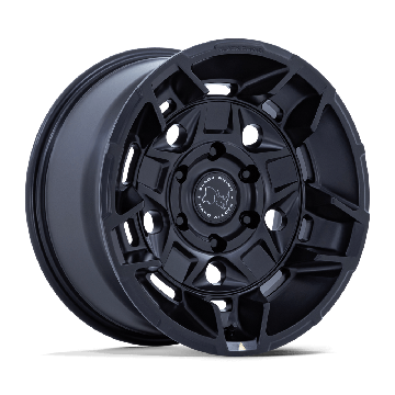 black-rhino-br028-guard-17x8-5-6-et0-matte-black-a1-png.png