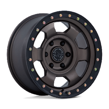 black-rhino-br029-trooper-17x8-5-6-et-10-burnt-bronze-w-matte-black-a1-png.png