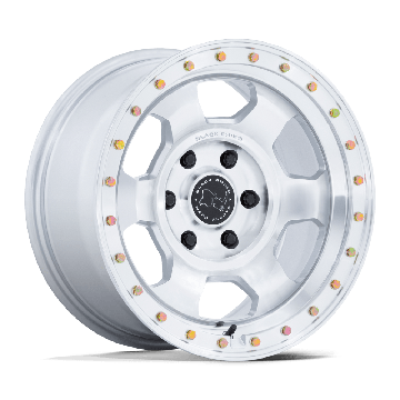 black-rhino-br029-trooper-17x8-5-6-et-10-silver-w-machined-face-a1-png.png