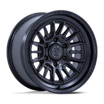 black-rhino-br030-taleo-17x8-5-6-et-10-matte-black-a1-png.png
