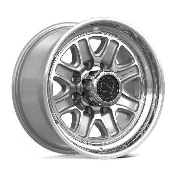 black-rhino-br032-echo-18x9-8-et12-gloss-silver-machined-lip-a1-png.png