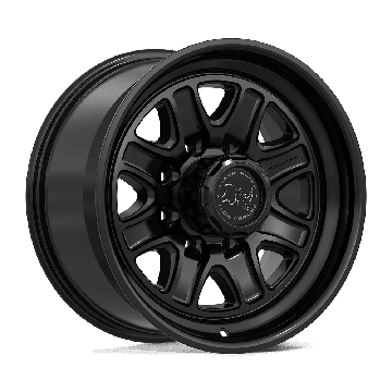 black-rhino-br032-echo-18x9-8-et12-matte-black-a1-png.png