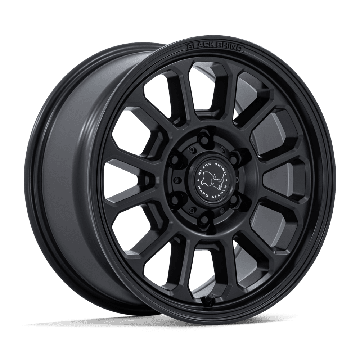 black-rhino-br033-alta-17x8-5-6-et32-matte-black-a1-png.png