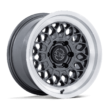 black-rhino-br034-graz-17x8-5-6-et0-gloss-gunmetal-w-machined-lip-a1-png.png