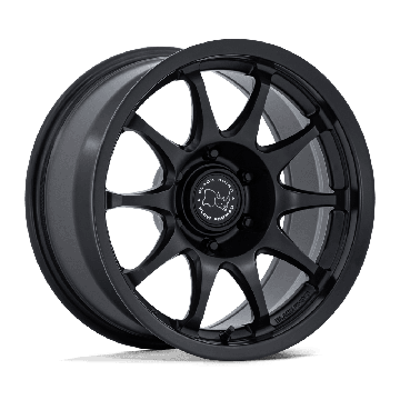 black-rhino-br038-ronin-17x8-5-6-et0-matte-black-a1-png.png