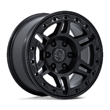 black-rhino-br039-vanguard-17x8-5-6-et0-matte-black-a1-png.png