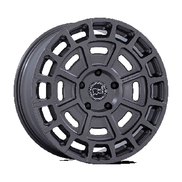 black-rhino-br404ax-voltaic-20x8-5-5-et-35-matte-gunmetal-a1-png.png