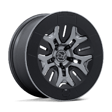 black-rhino-br406-rockledge-20x8-5-et35-matte-gunmetal-a1-png.png
