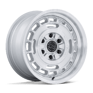 black-rhino-br600-vagabond-17x8-5-6-et0-gloss-silver-w-machined-face-a1-png.png