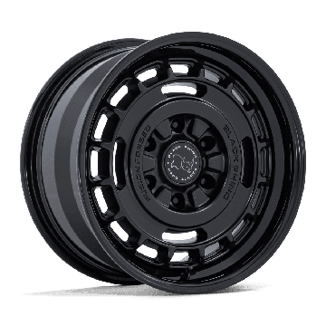 black-rhino-br600-vagabond-17x8-5-6-et0-matte-black-w-gloss-black-lip-a1-png.png