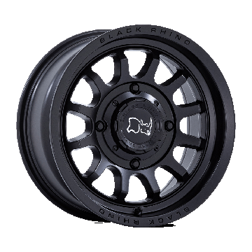 black-rhino-bu001-rapid-15x7-matte-black-a1-png.png