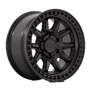 black-rhino-calico-17x8-5-et-10-matte-black-a1-png.png