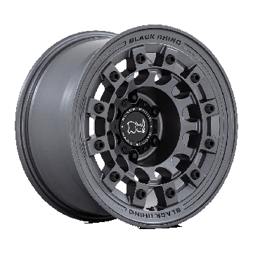 black-rhino-fuji-br004-17x9-6-et-12-matte-gunmetal-a1-png.png