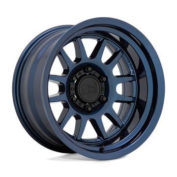 black-rhino-guide-17x9-6lug-et-38-gloss-midnight-blue-a1-png.png