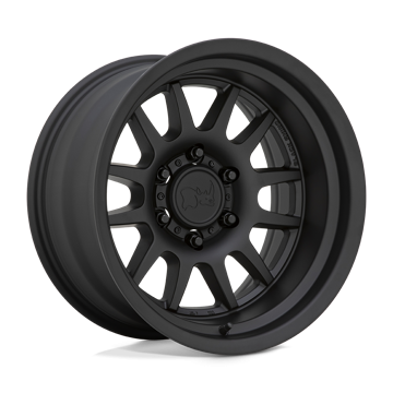 black-rhino-guide-17x9-6lug-et-38-matte-blk-a1-png.png