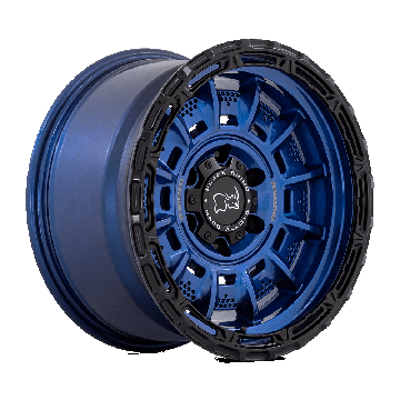 black-rhino-legion-17x9-6lug-et-12-cobalt-blue-w-black-lip-a1-png.png