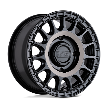 black-rhino-sandstorm-utv-15x7-semi-gloss-black-with-machined-tint-a1-png.png