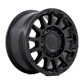 black-rhino-sequoia-16x8-6lug-et38-matte-black-a1-png.png
