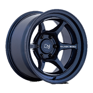 black-rhino-shogun-br011lx-17x9-6-et-38-midnight-blue-a1-png.png