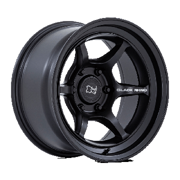 black-rhino-shogun-br011mx-17x9-6-et-38-matte-black-a1-png.png