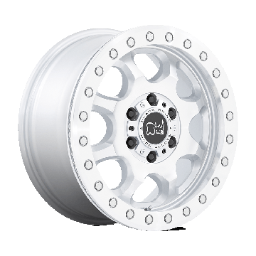 black-rhino-venture-17x8-6lug-et-38-gloss-silver-n-machined-a1-png.png