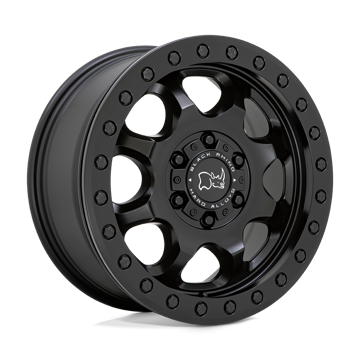 black-rhino-venture-17x8-6lug-et45-matte-blk-a1-png.png
