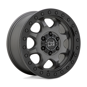 black-rhino-venture-17x8-6lug-et45-matte-gunmetal-a1-png.png