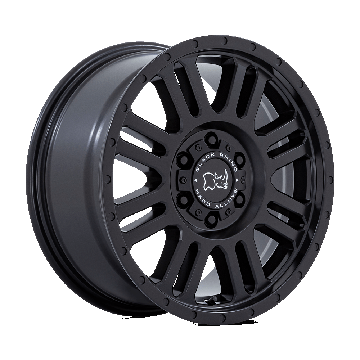 black-rhino-yellowstone-17x8-6-et38-matte-black-a1-png.png