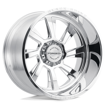 blaster-truck-wheels-rims-black-rhino-blaster-8-lug-polished-24x14-std-png.png