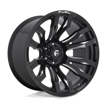 blitz-d673-6lug-22x12-et-44-gloss-blk-n-milled-a1-png.png