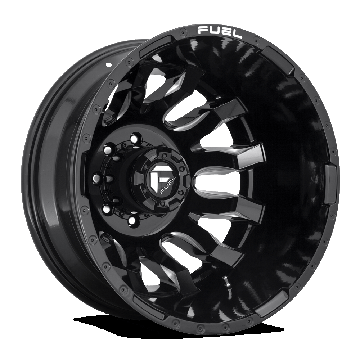 blitz-d673-8lug-20x8-25-etn202-gloss-blk-milled-a1-png.png