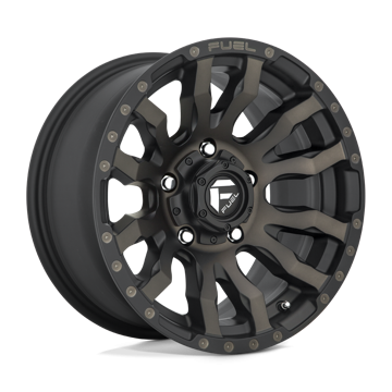 blitz-d674-5lug-16x8-et1-matte-blk-n-ddt-a1-png.png