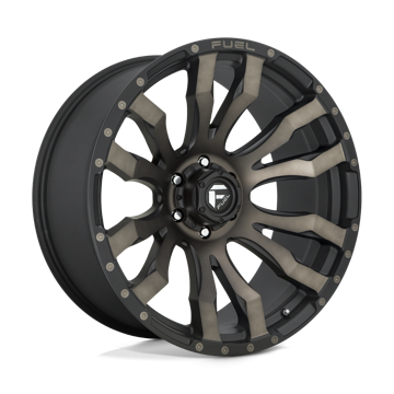 blitz-d674-6lug-22x10-et-18-matte-blk-n-ddt-a1-png.png