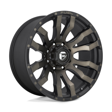 blitz-d674-8lug-22x10-et-18-matte-blk-n-ddt-a1-png.png