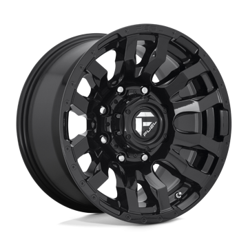 blitz-d675-8lug-17x9-et1-gloss-blk-a1-png.png