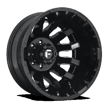 blitz-d675-8lug-20x8-25-etn227-gloss-blk-a1-png.png