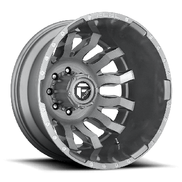 blitz-d693-etn246-8lug-20x8-25-platinum-a1-png.png