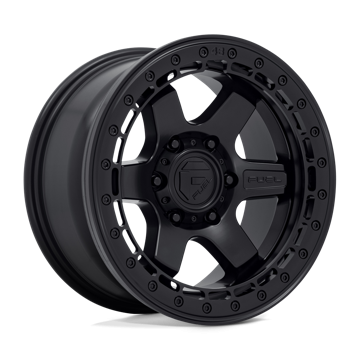 block-beadlock-d122-17x8-5-6lug-et0-matte-blk-n-blk-ring-a1-png.png