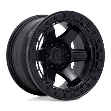 block-beadlock-d122-17x9-6lug-et-15-matte-blk-n-blk-ring-a1-png.png