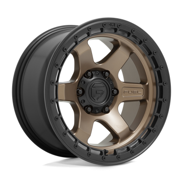 block-d751-6lug-17x9-et1-matte-bronze-w-matte-blk-ring-a1-png.png