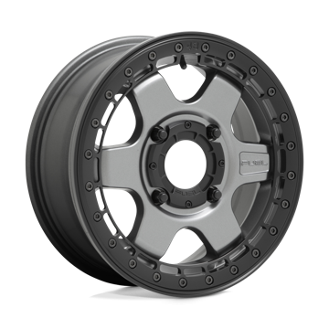 block_d923_4lug_15x6_et38_anthracite_w_matte_blk_ring_a1-png.png