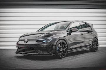Diffusor-Satz-Volkswagen-Golf-R-Mk8_VW-GO-8-R-SET