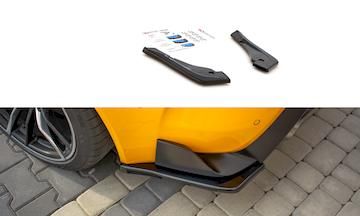 Heck-Diffusor-Seite-V.1-Toyota-Supra-Mk5_TO-SU-5-RSD1G