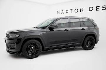Diffusor-Satz-Jeep-Grand-Cherokee-Trailhawk-Mk5_JE-GC-5-TH-SET