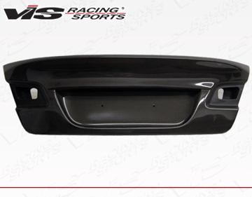 Streit-Imports_CFBMW92-HDCSL